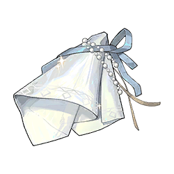 Tex icon item equipmaterial17.png