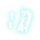 Tex icon skill 101014 05.png