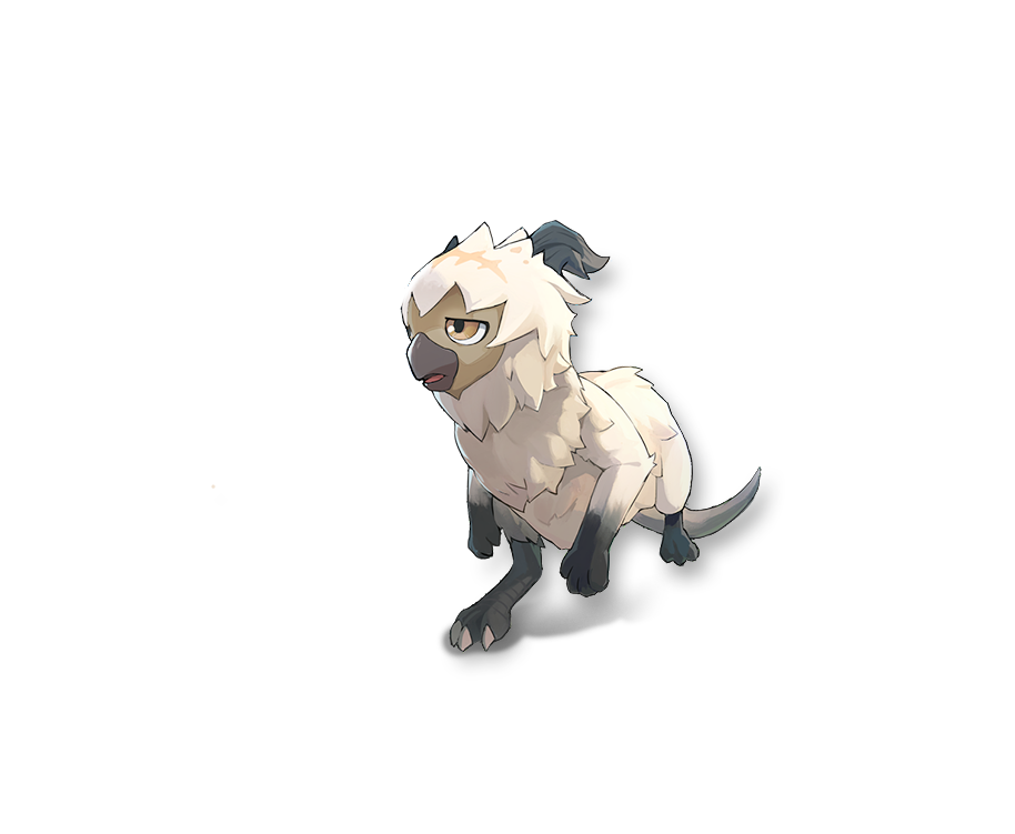 Tex pet kibo card kibo 500120.png