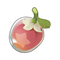 Tex icon item expitempet02.png