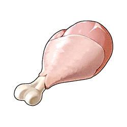 Tex icon item meat04.png