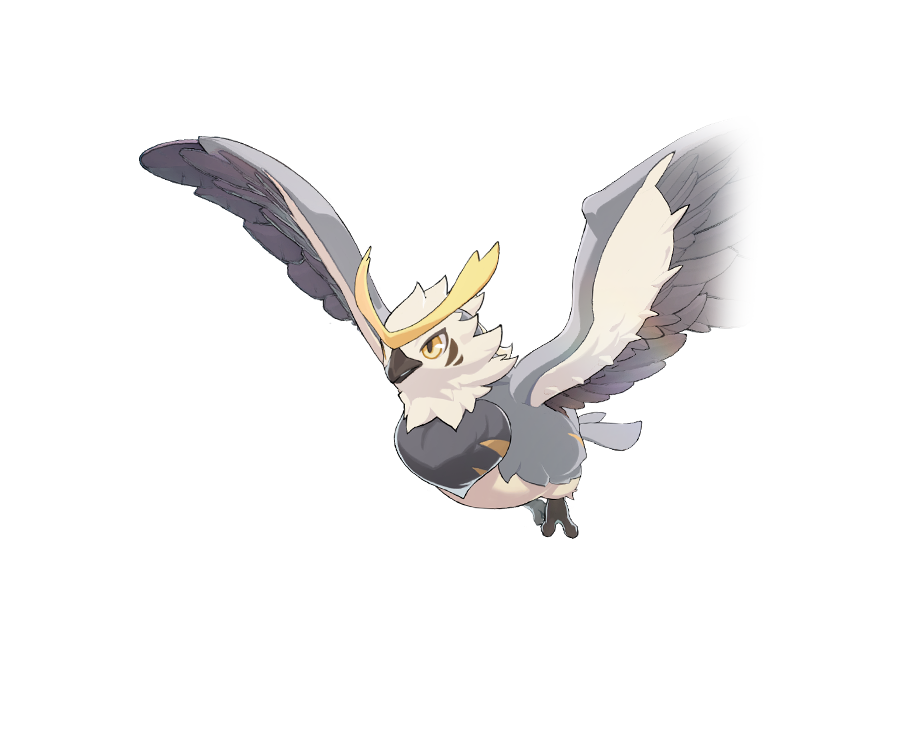 Tex pet kibo card kibo 500065 s1.png