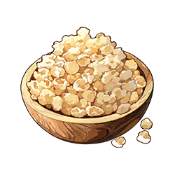 Tex icon item dishes203.png