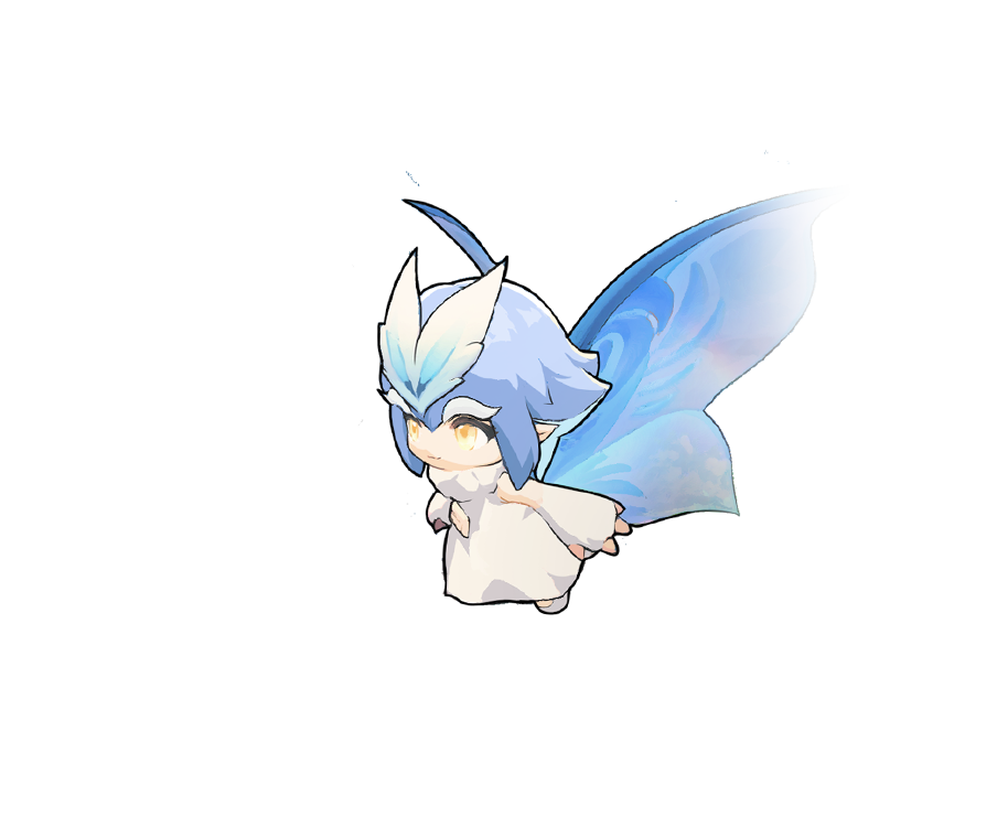 Tex pet kibo card kibo 500044 s1.png