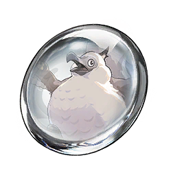 Tex icon item gift 0 001.png