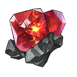 Tex icon item ore13.png