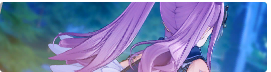 Tex icon HeroFavorPlotPic 10800303.png