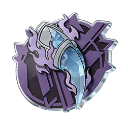 Tex icon item break 4 001.png