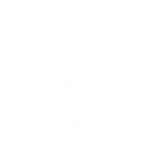 Tex icon petskill 503004.png