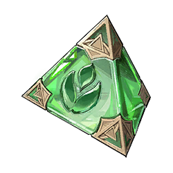 Tex icon item crystal108.png