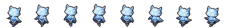 Tex icon pet ys500003 sprite.png