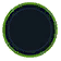 Tex pet card element tap 4.png