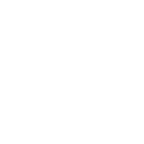 Tex icon petskill 504003.png