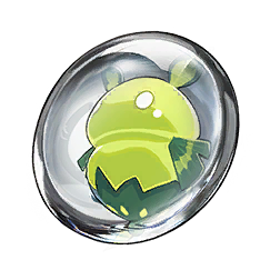 Tex icon item gift 0 002.png