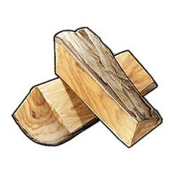 Tex icon item wood01.png