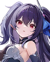 Tex hero halfs 109001.png