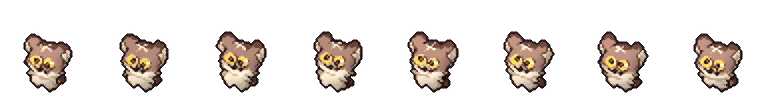 Tex icon pet 500213 sprite.png