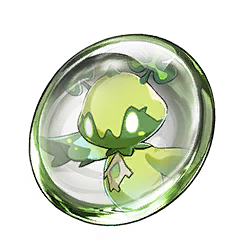 Tex icon item gift 1 000.png