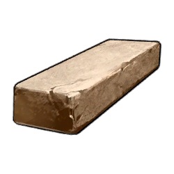 Tex icon item stonematerial02.png