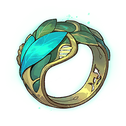 Tex icon equipment item suit13 7.png