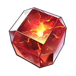 Tex icon item metal17.png