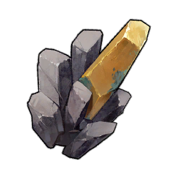 Tex icon item ore04.png
