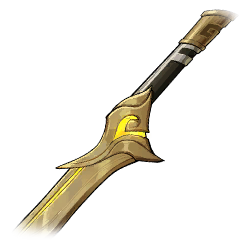 Tex icon equipment item suit5 8.png