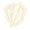 职业-破坏-小2.png