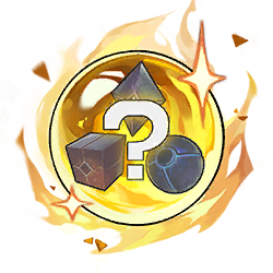 Tex icon item equipmentupgrade 3 5.png