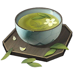 Tex icon item gift 07.png