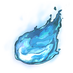 Tex icon item equipmaterial13.png