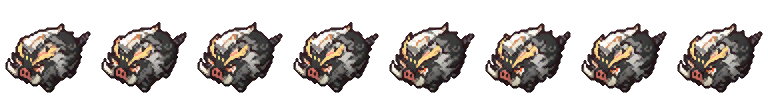 Tex icon pet ys500025 sprite.png