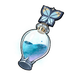 Tex icon item bossmaterial02.png