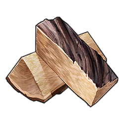 Tex icon item wood06.png
