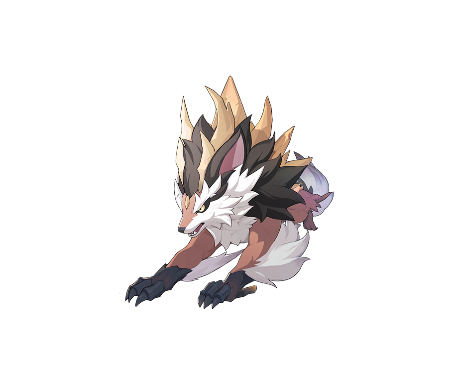Tex pet kibo card kibo 500001 s1.png