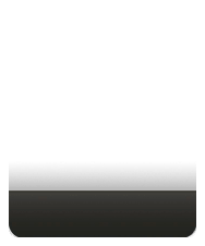 Tex common ui item bg raritycsqrt-jslb2.png