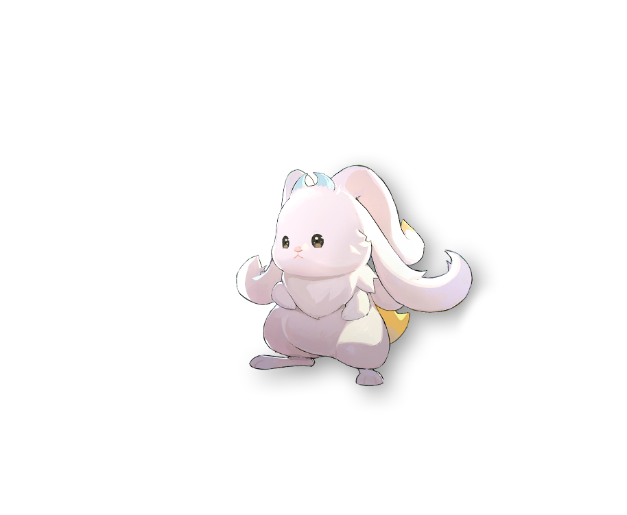 Tex pet kibo card kibo 500093.png