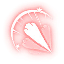 Tex icon skill 101007 00.png