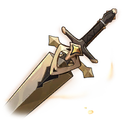 Tex icon equipment item suit10 8.png