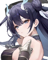 Tex hero halfs 101006.png