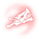 Tex icon skill 101003 00.png