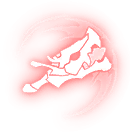 Tex icon skill 101003 00.png