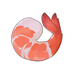 Tex icon item homeproduct102.png