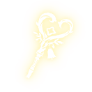 Tex icon skill 112002 00.png