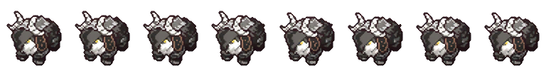 Tex icon pet ys500134 sprite.png