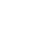 Tex icon petskill 504012.png
