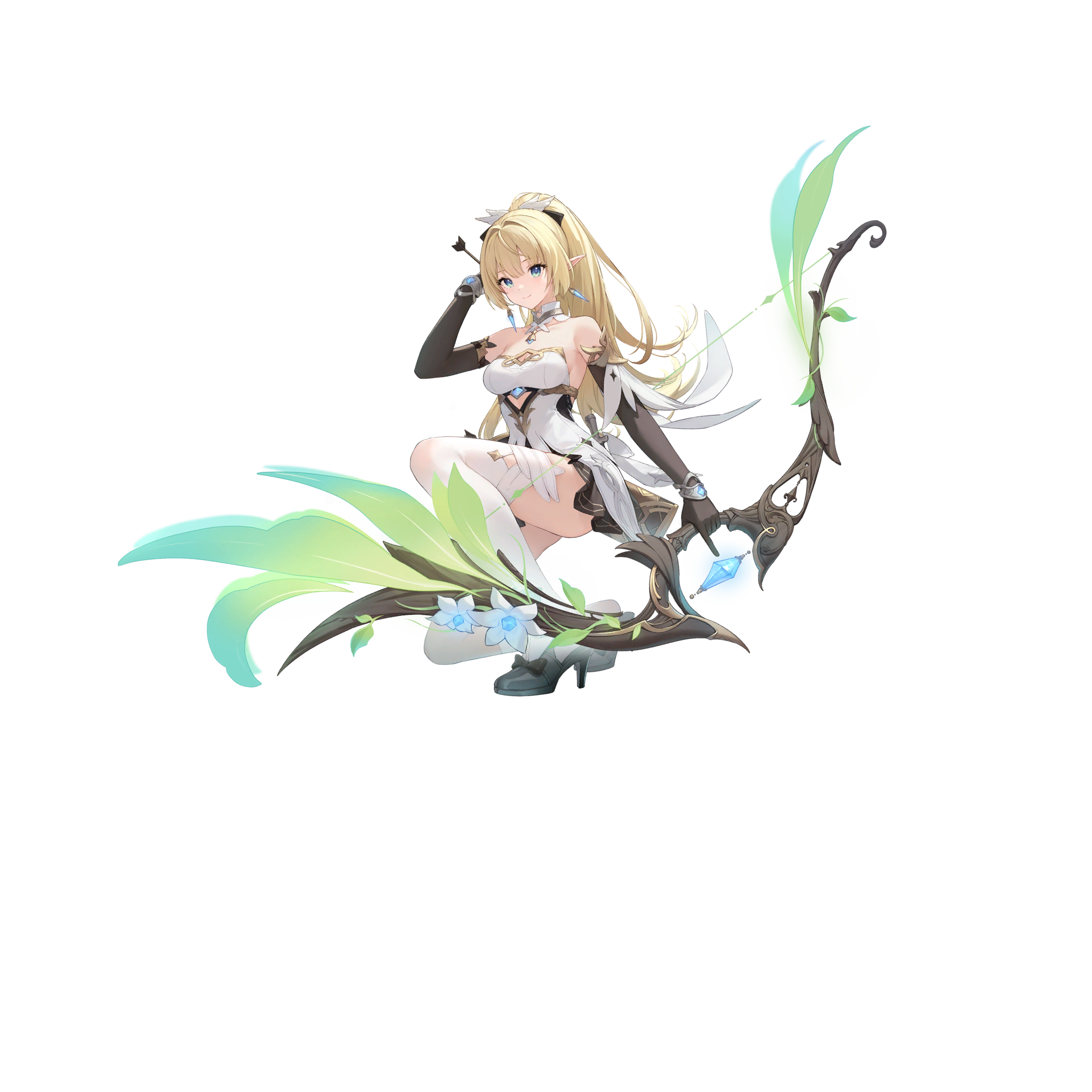 Tex icon hero full 107001.png