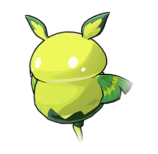 Tex icon pet 500147.png