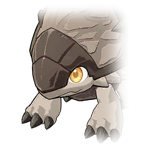 Tex icon pet 500051.png