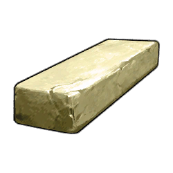 Tex icon item stonematerial04.png